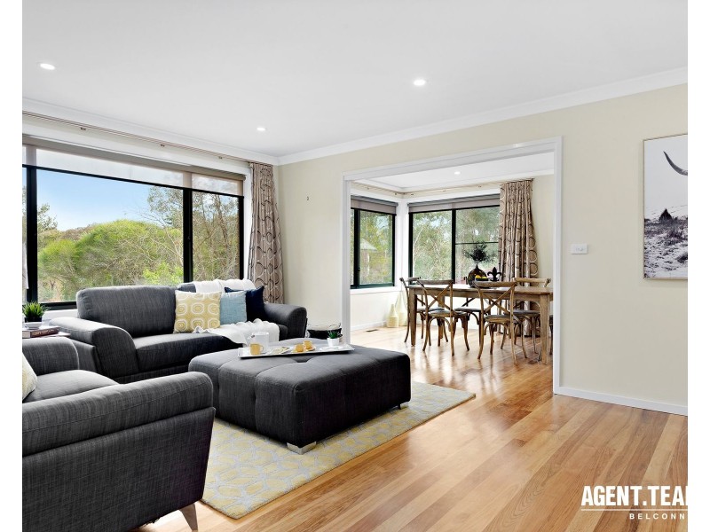 34 McLachlan Street, Weetangera ACT 2614