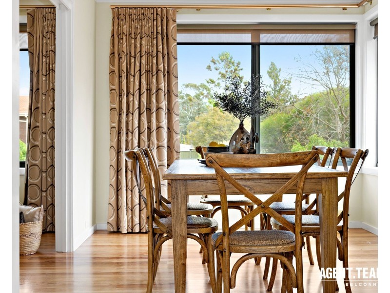 34 McLachlan Street, Weetangera ACT 2614