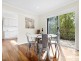 34 McLachlan Street, Weetangera ACT 2614