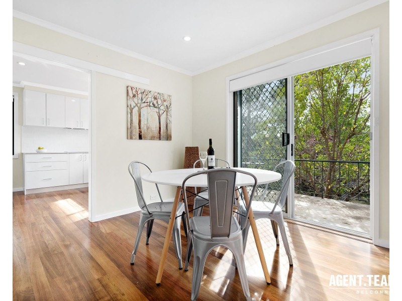 34 McLachlan Street, Weetangera ACT 2614