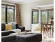 34 McLachlan Street, Weetangera ACT 2614