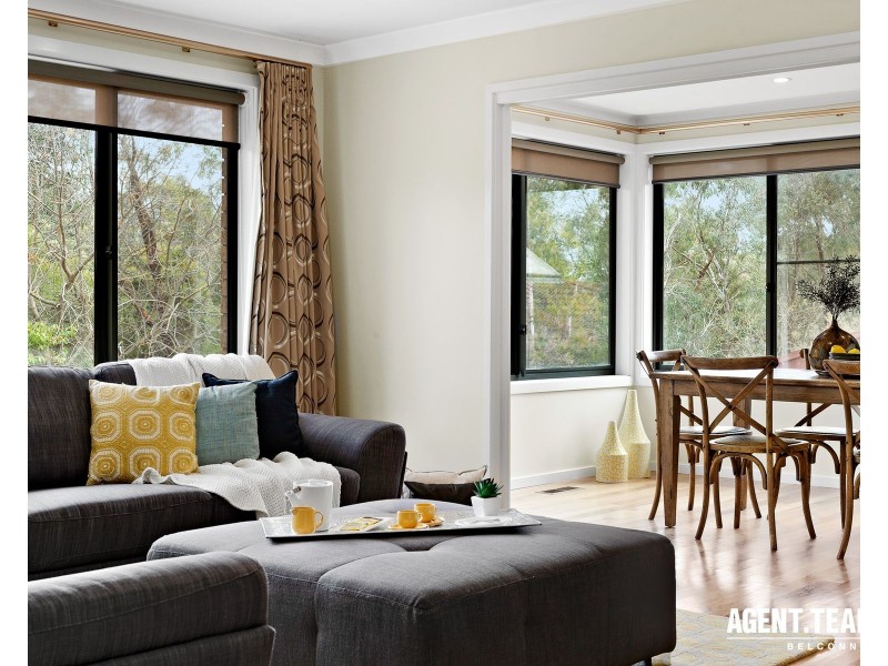 34 McLachlan Street, Weetangera ACT 2614