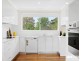 34 McLachlan Street, Weetangera ACT 2614