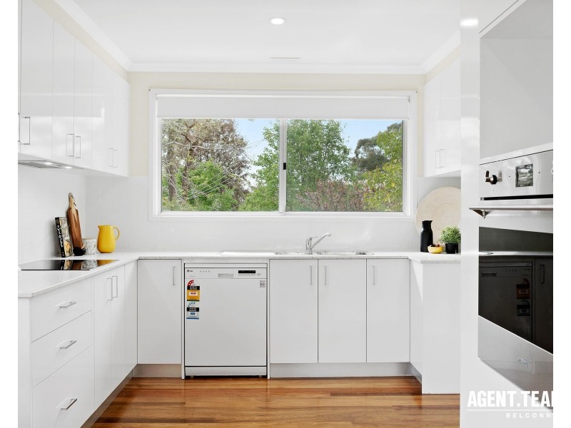 34 McLachlan Street, Weetangera ACT 2614