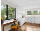 34 McLachlan Street, Weetangera ACT 2614