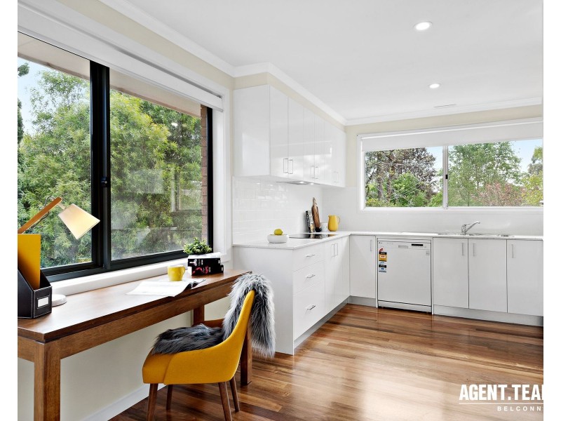 34 McLachlan Street, Weetangera ACT 2614