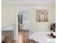 34 McLachlan Street, Weetangera ACT 2614