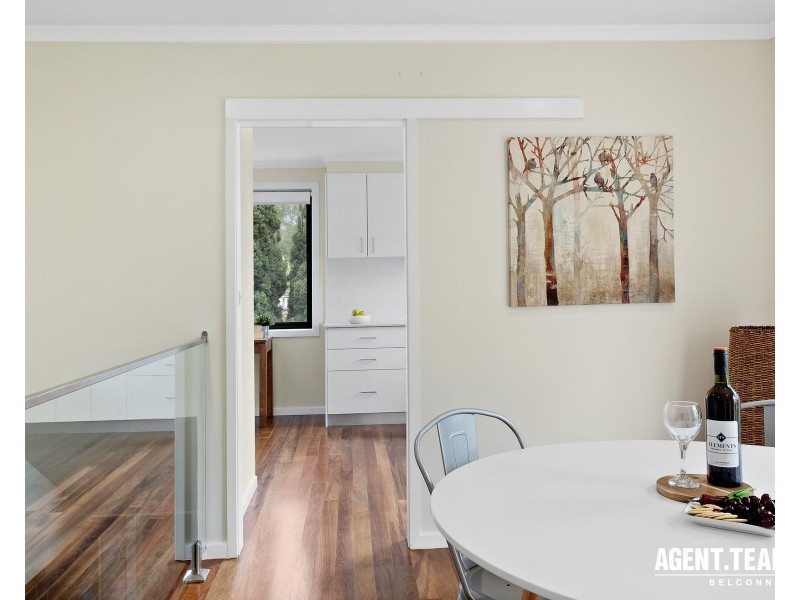 34 McLachlan Street, Weetangera ACT 2614