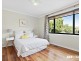 34 McLachlan Street, Weetangera ACT 2614