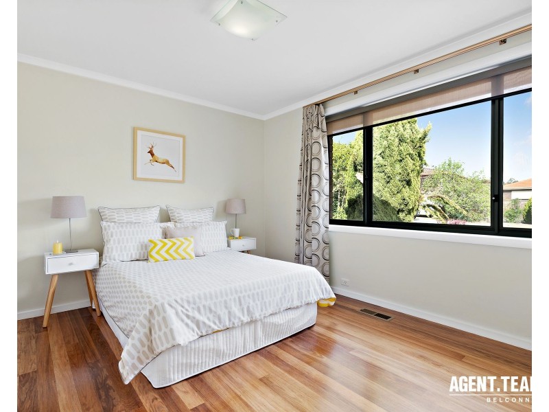 34 McLachlan Street, Weetangera ACT 2614
