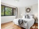 34 McLachlan Street, Weetangera ACT 2614