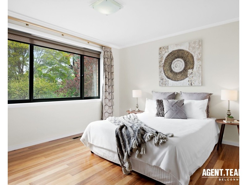 34 McLachlan Street, Weetangera ACT 2614