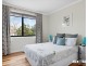 34 McLachlan Street, Weetangera ACT 2614