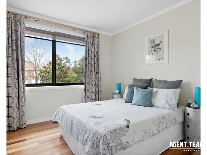34 McLachlan Street, Weetangera ACT 2614