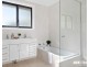 34 McLachlan Street, Weetangera ACT 2614