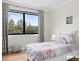 34 McLachlan Street, Weetangera ACT 2614