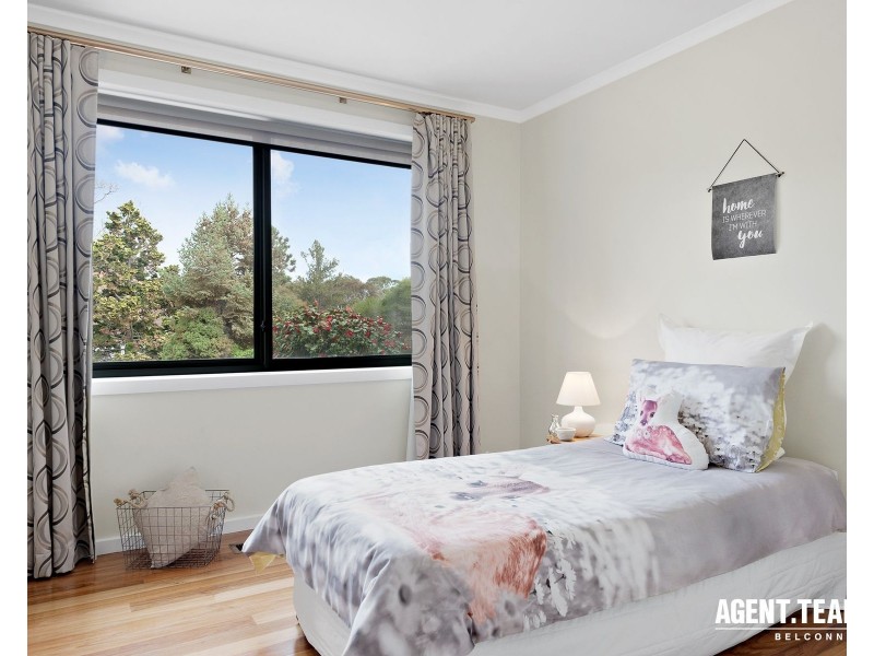 34 McLachlan Street, Weetangera ACT 2614