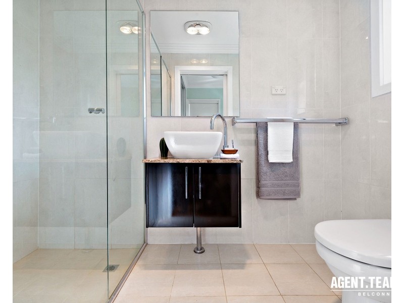 34 McLachlan Street, Weetangera ACT 2614