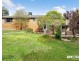 34 McLachlan Street, Weetangera ACT 2614