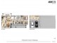 34 McLachlan Street, Weetangera ACT 2614 Floorplan