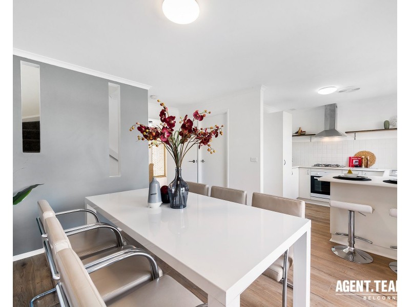 71/42 Paul Coe Crescent, Ngunnawal ACT 2913