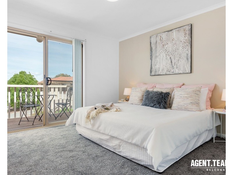 71/42 Paul Coe Crescent, Ngunnawal ACT 2913