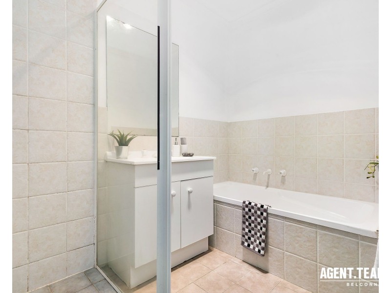 71/42 Paul Coe Crescent, Ngunnawal ACT 2913