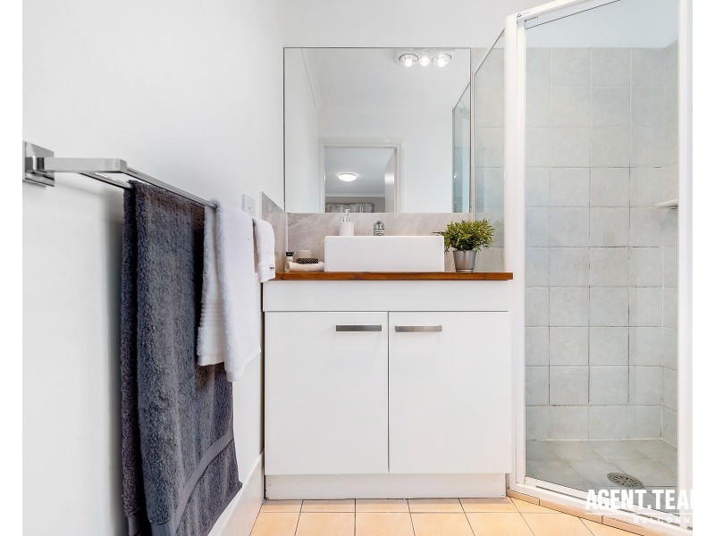 71/42 Paul Coe Crescent, Ngunnawal ACT 2913