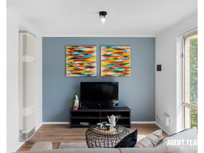 71/42 Paul Coe Crescent, Ngunnawal ACT 2913