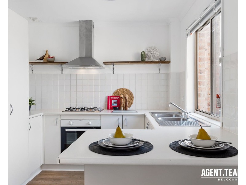 71/42 Paul Coe Crescent, Ngunnawal ACT 2913