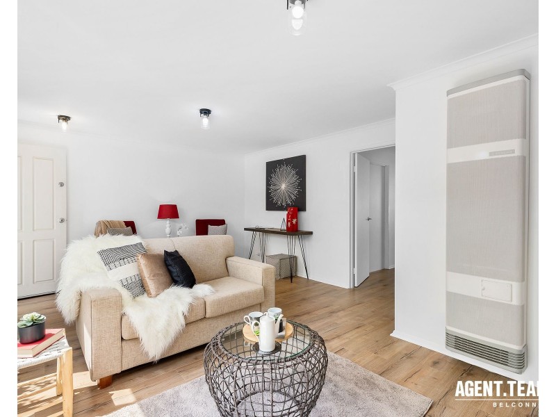 71/42 Paul Coe Crescent, Ngunnawal ACT 2913