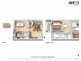 71/42 Paul Coe Crescent, Ngunnawal ACT 2913 Floorplan