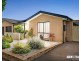 8 Fairlight Street, Dunlop ACT 2615