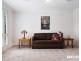 8 Fairlight Street, Dunlop ACT 2615