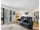 8 Fairlight Street, Dunlop ACT 2615