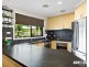8 Fairlight Street, Dunlop ACT 2615