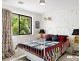 8 Fairlight Street, Dunlop ACT 2615