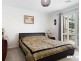 8 Fairlight Street, Dunlop ACT 2615