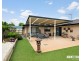 8 Fairlight Street, Dunlop ACT 2615