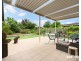 8 Fairlight Street, Dunlop ACT 2615