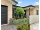 8 Fairlight Street, Dunlop ACT 2615