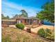 50 Evelyn Owen Crescent, Dunlop ACT 2615