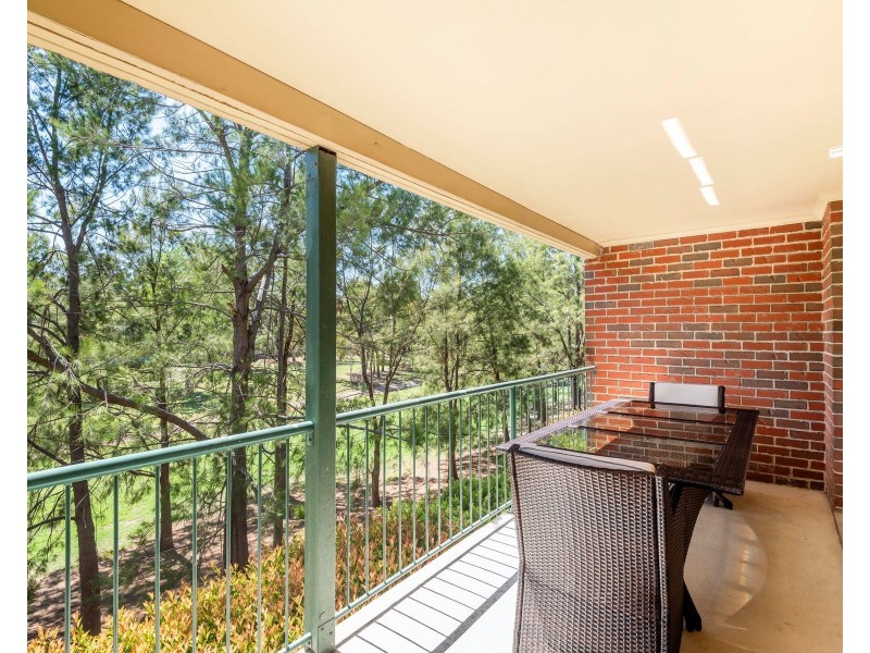 21/112 Baldwin Drive, Kaleen ACT 2617