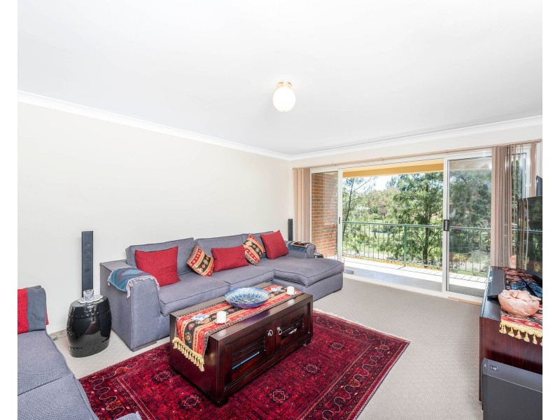 21/112 Baldwin Drive, Kaleen ACT 2617