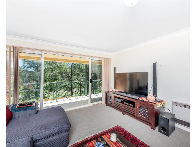 21/112 Baldwin Drive, Kaleen ACT 2617