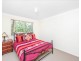 21/112 Baldwin Drive, Kaleen ACT 2617