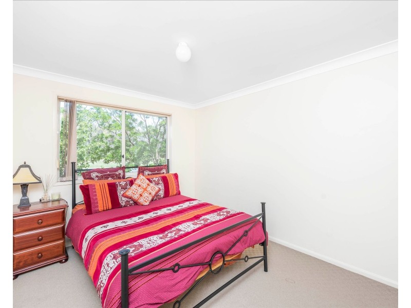 21/112 Baldwin Drive, Kaleen ACT 2617