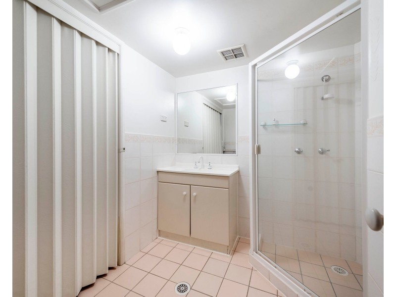 21/112 Baldwin Drive, Kaleen ACT 2617