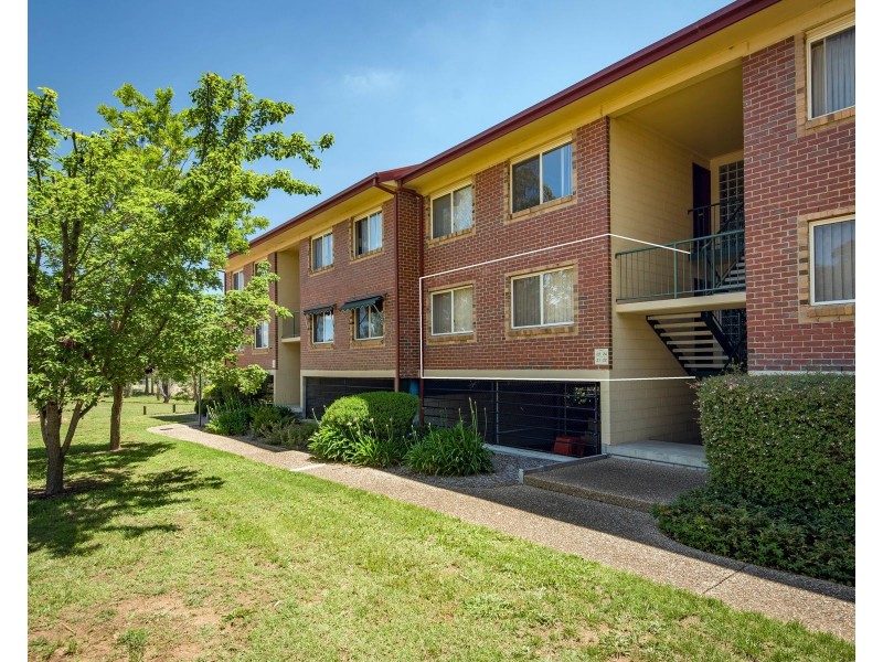 21/112 Baldwin Drive, Kaleen ACT 2617