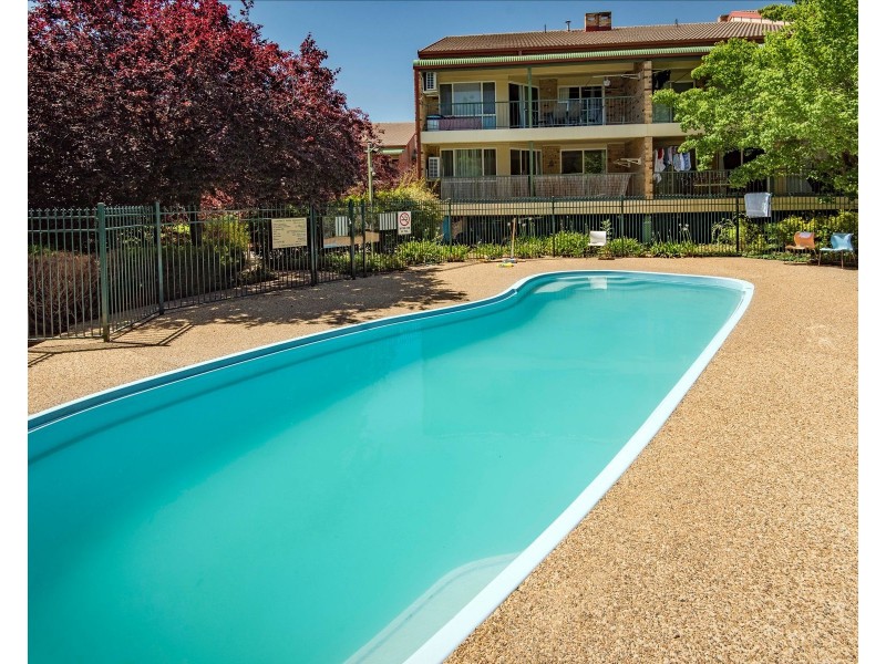 21/112 Baldwin Drive, Kaleen ACT 2617